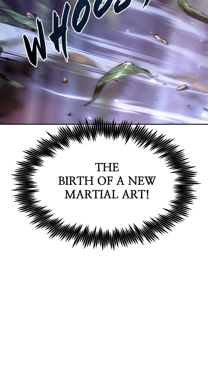 Chronicles of the Demon Faction Chapter 10