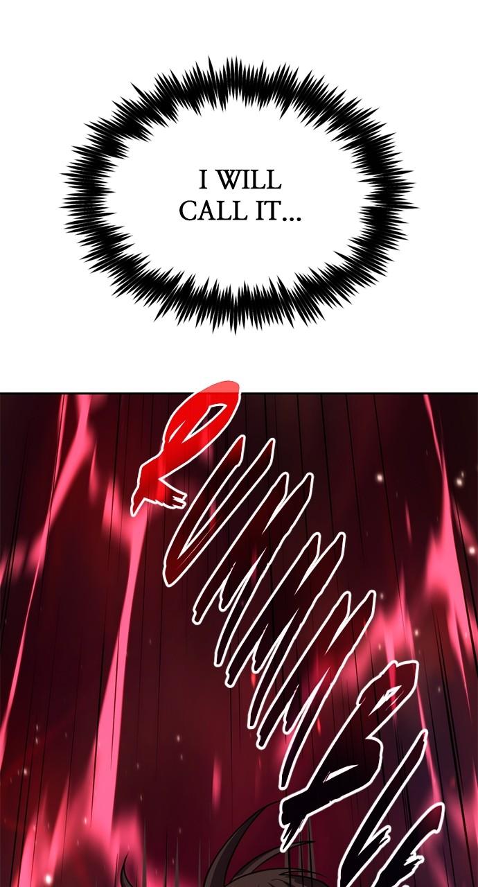 Chronicles of the Demon Faction Chapter 10