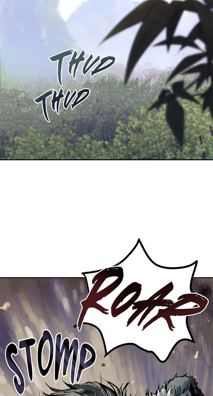 Chronicles of the Demon Faction Chapter 10