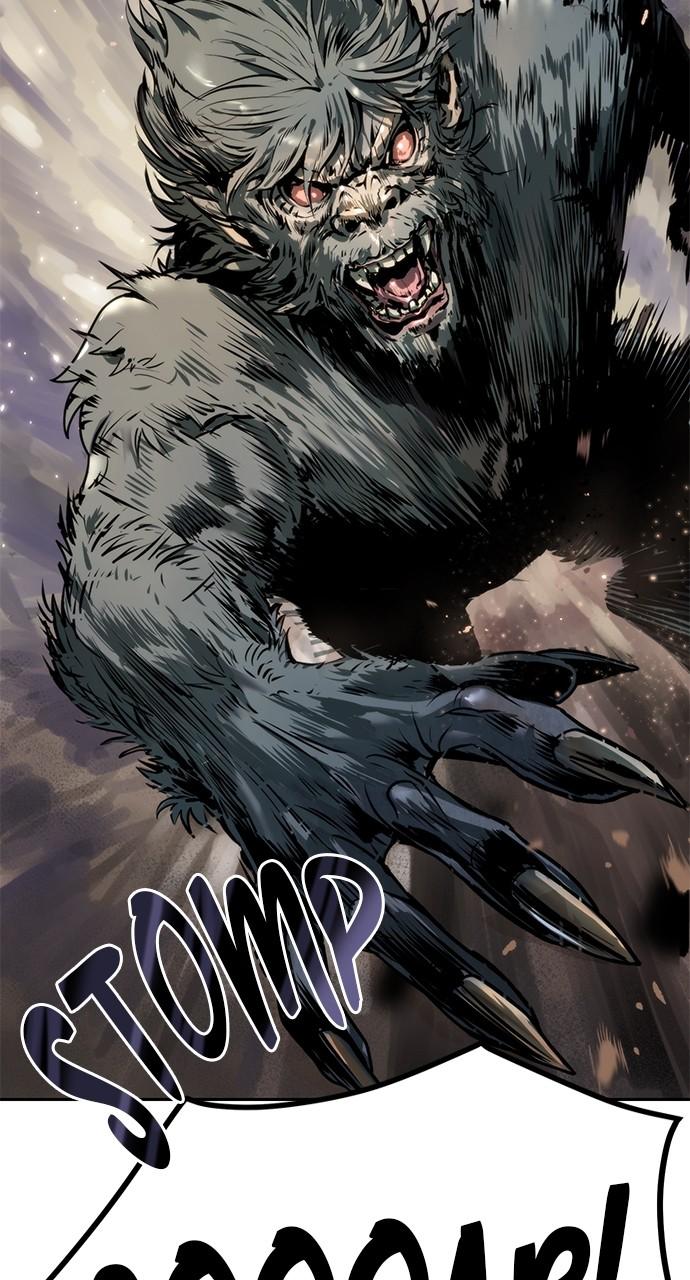 Chronicles of the Demon Faction Chapter 10