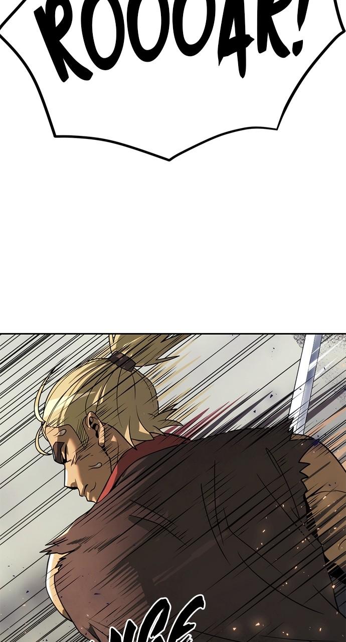 Chronicles of the Demon Faction Chapter 10