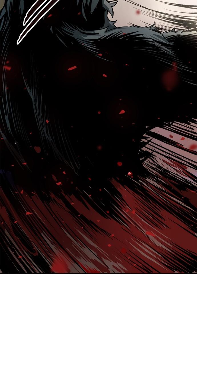 Chronicles of the Demon Faction Chapter 10