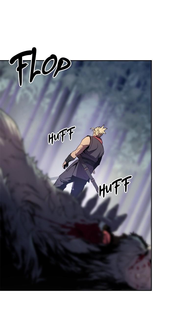 Chronicles of the Demon Faction Chapter 10