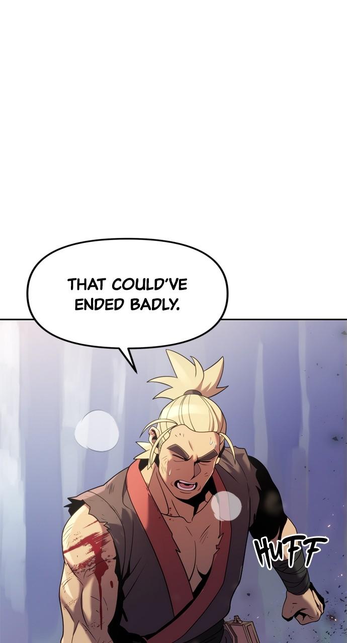 Chronicles of the Demon Faction Chapter 10