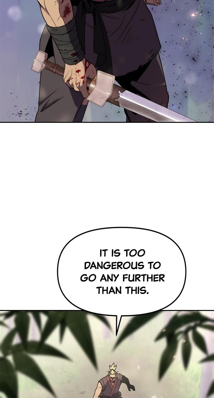 Chronicles of the Demon Faction Chapter 10