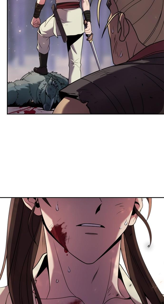 Chronicles of the Demon Faction Chapter 10