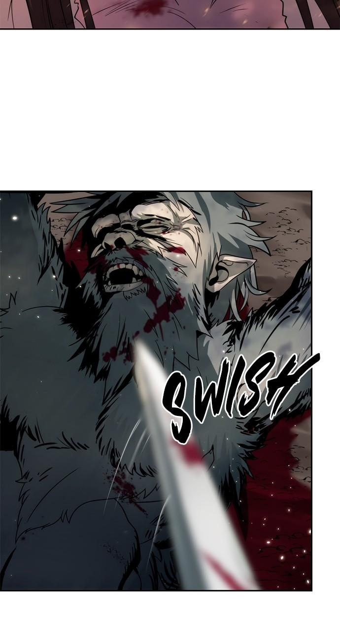 Chronicles of the Demon Faction Chapter 10