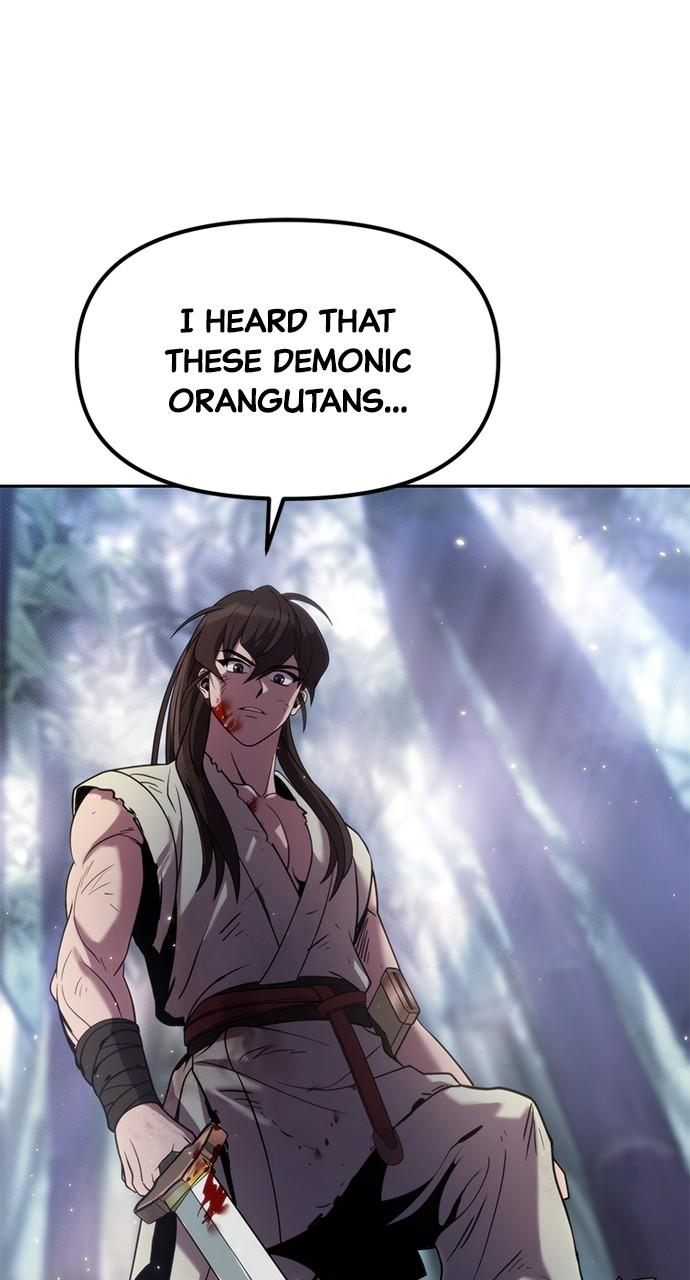 Chronicles of the Demon Faction Chapter 10