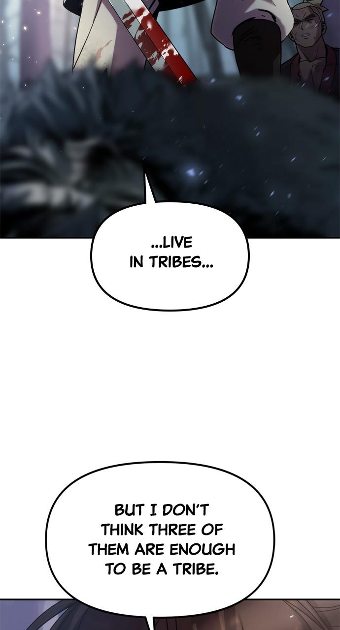 Chronicles of the Demon Faction Chapter 10