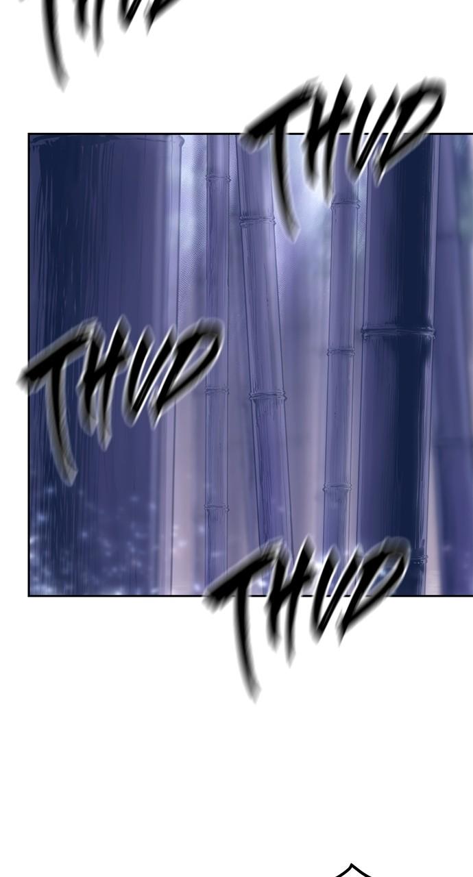 Chronicles of the Demon Faction Chapter 10