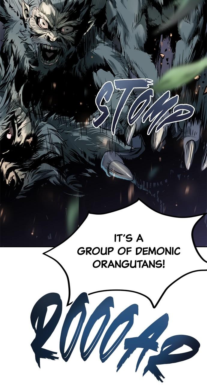 Chronicles of the Demon Faction Chapter 10