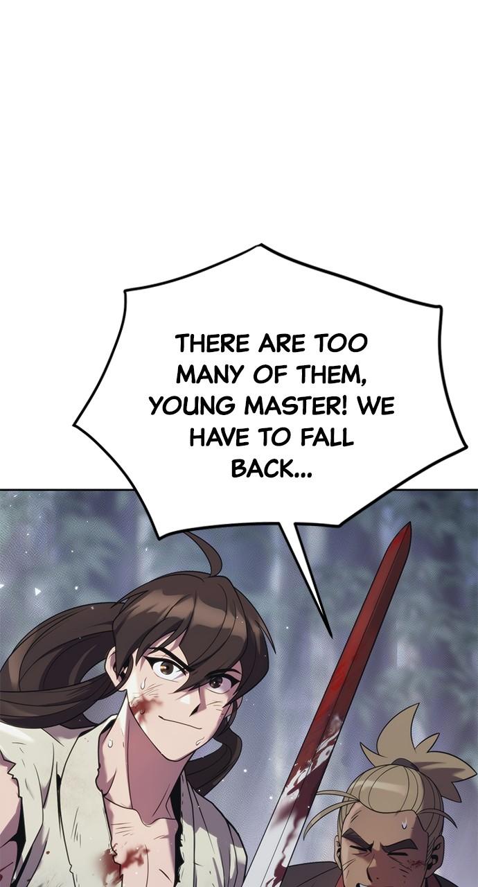 Chronicles of the Demon Faction Chapter 10