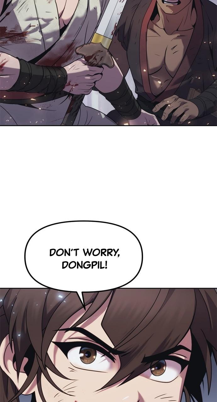 Chronicles of the Demon Faction Chapter 10