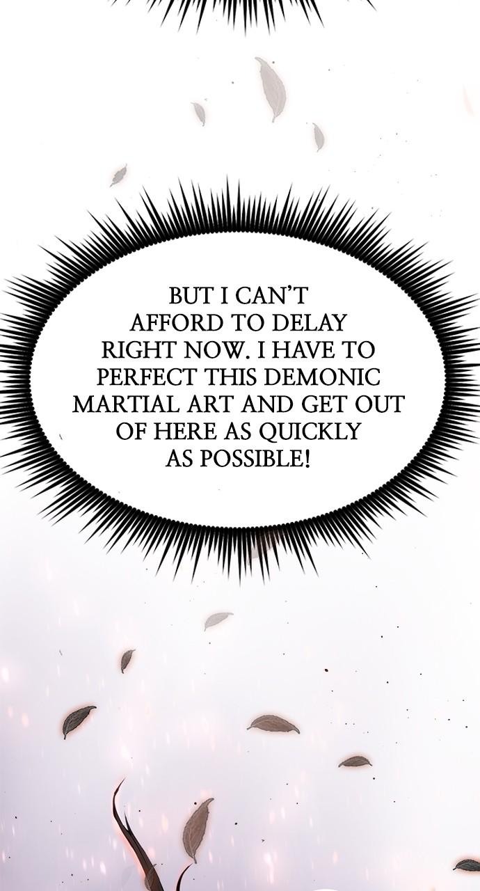 Chronicles of the Demon Faction Chapter 10