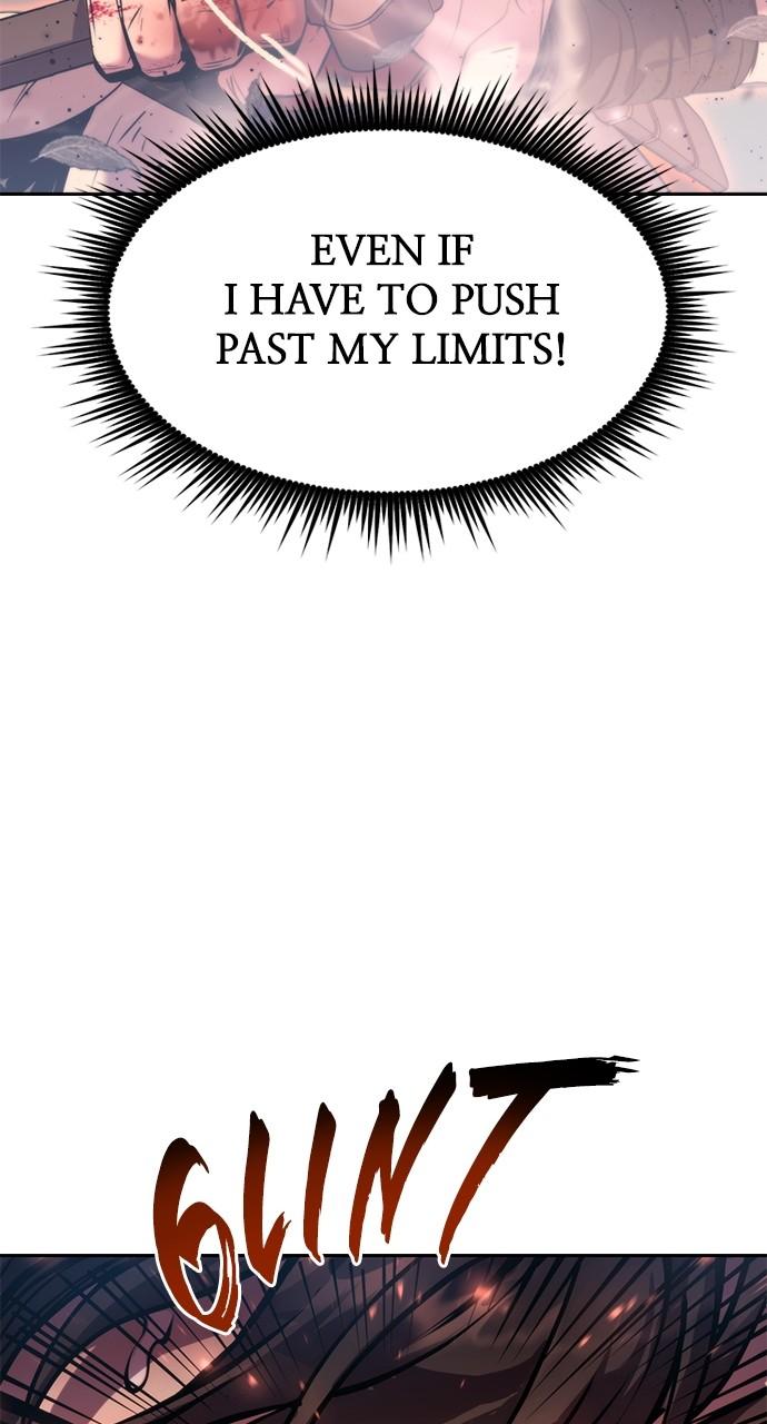 Chronicles of the Demon Faction Chapter 10