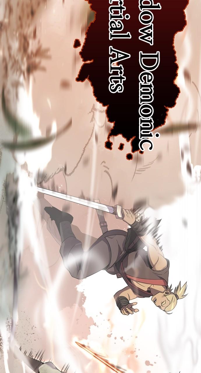 Chronicles of the Demon Faction Chapter 10