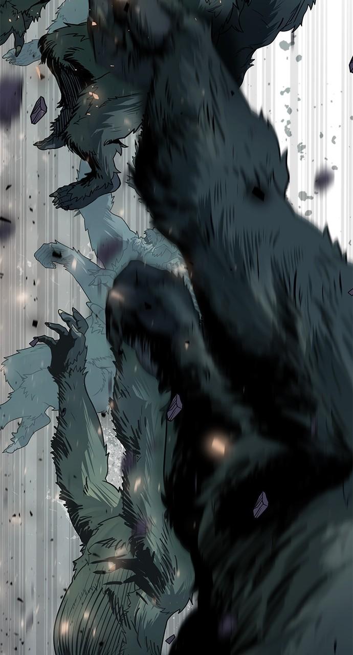 Chronicles of the Demon Faction Chapter 10