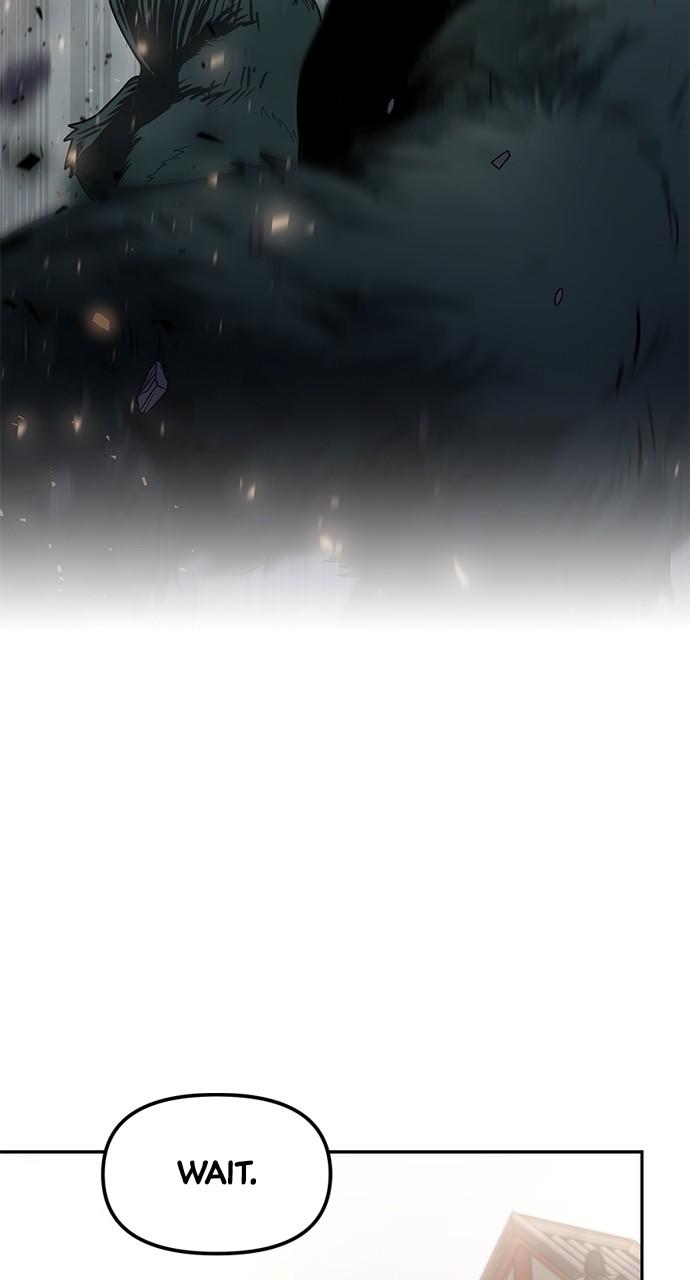 Chronicles of the Demon Faction Chapter 10