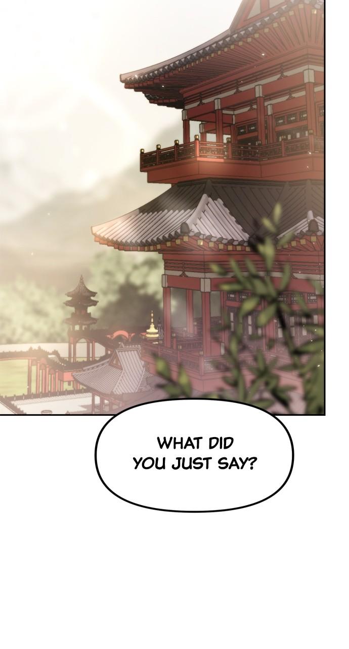 Chronicles of the Demon Faction Chapter 10