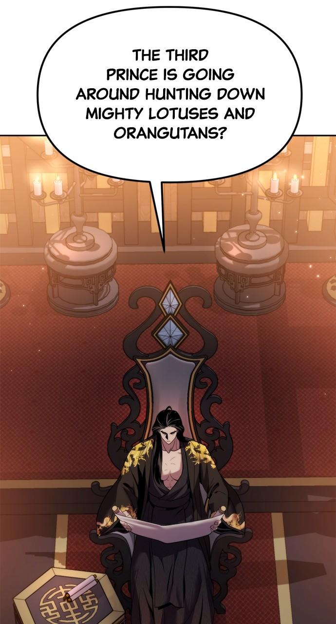 Chronicles of the Demon Faction Chapter 10