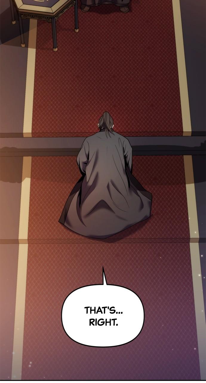 Chronicles of the Demon Faction Chapter 10