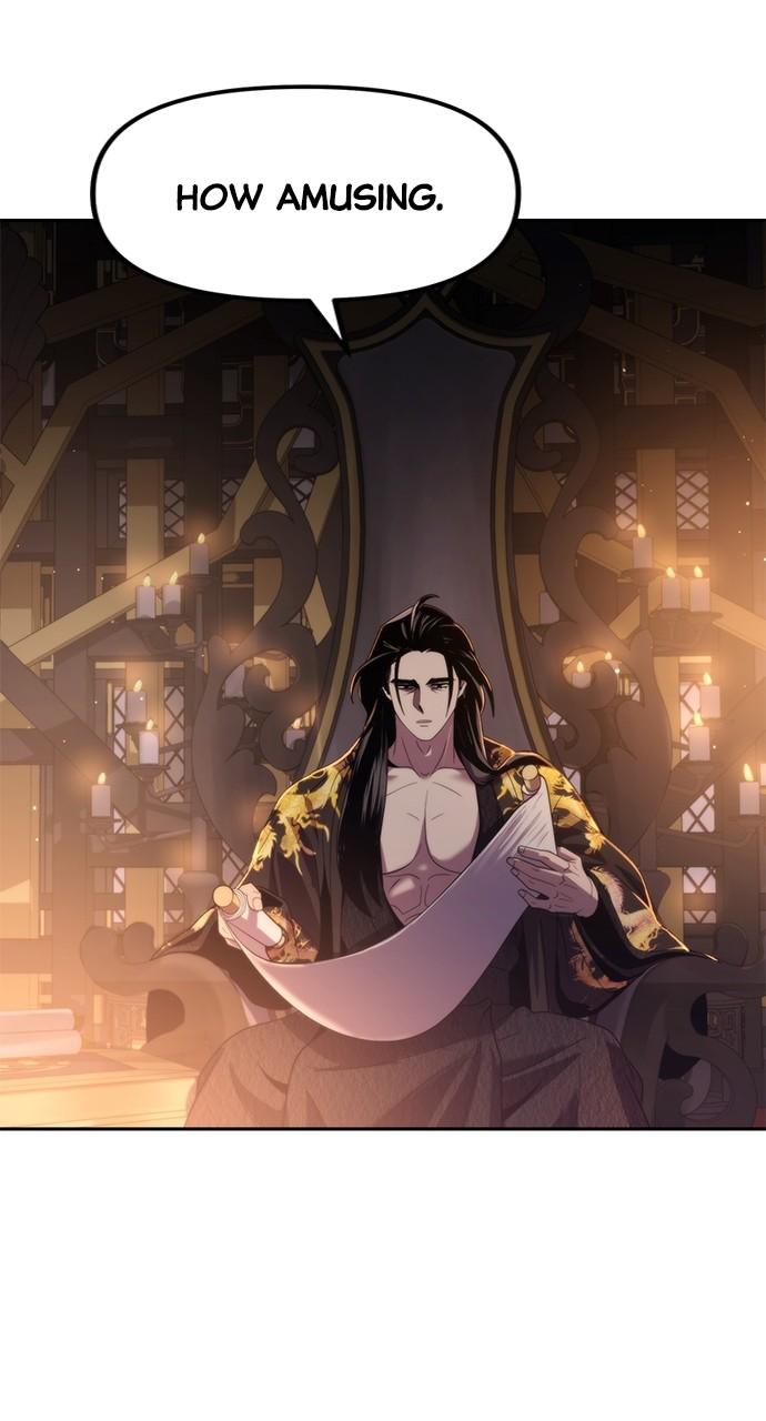 Chronicles of the Demon Faction Chapter 10