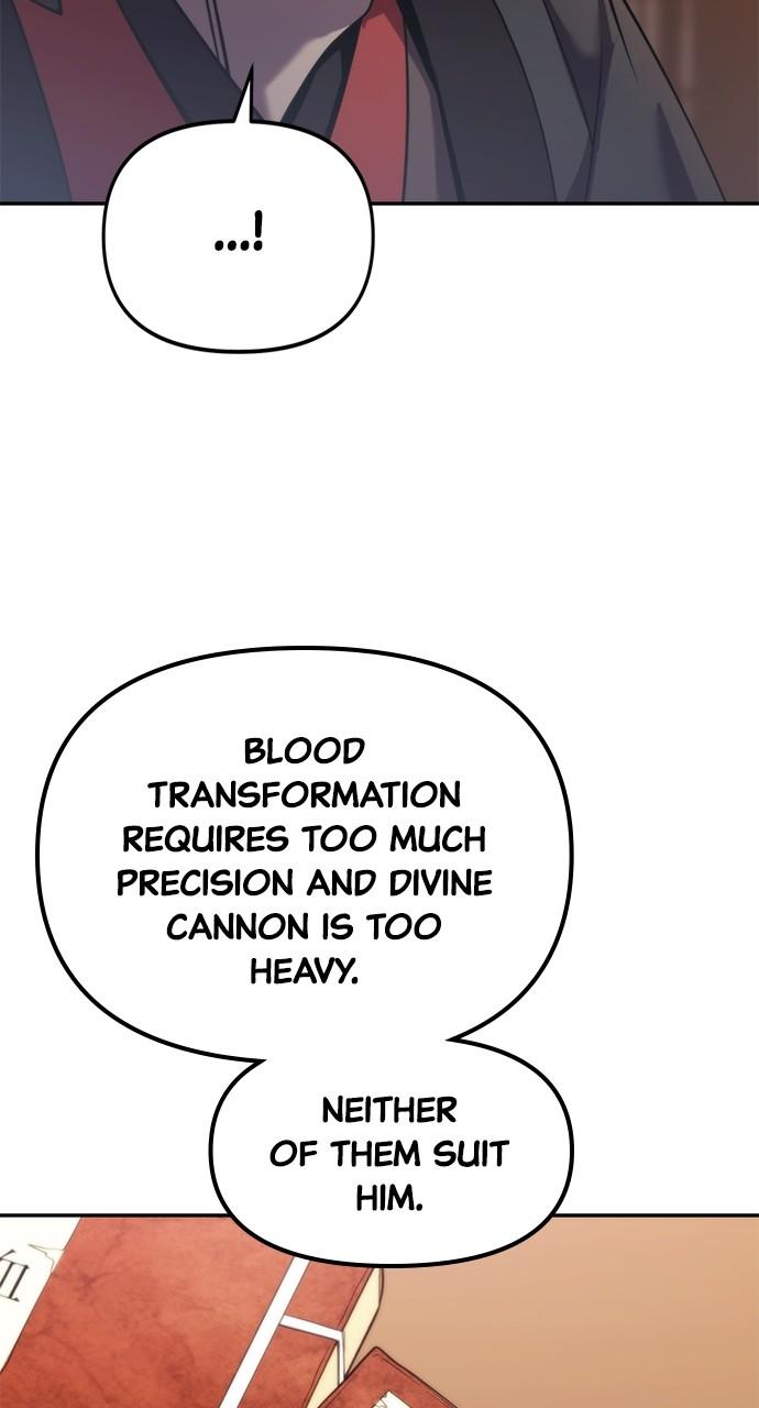 Chronicles of the Demon Faction Chapter 10