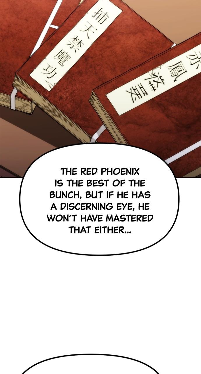 Chronicles of the Demon Faction Chapter 10