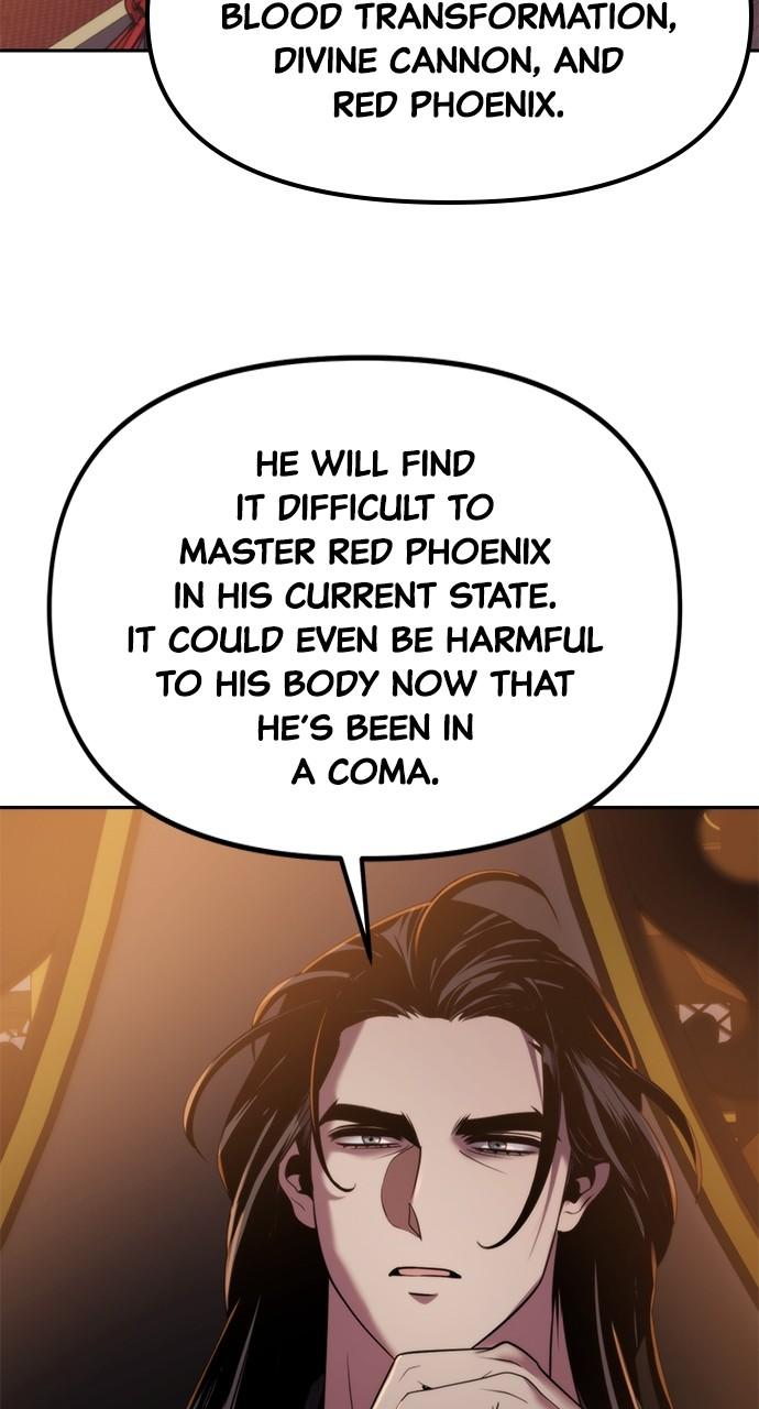 Chronicles of the Demon Faction Chapter 10