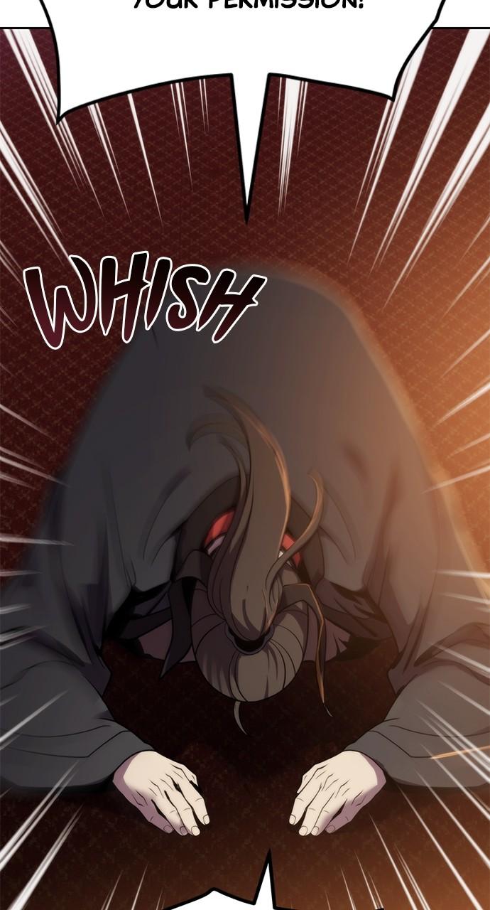 Chronicles of the Demon Faction Chapter 10