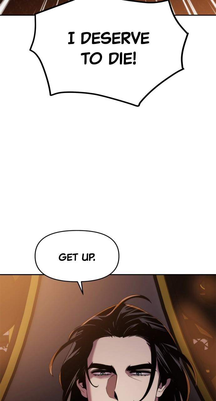 Chronicles of the Demon Faction Chapter 10