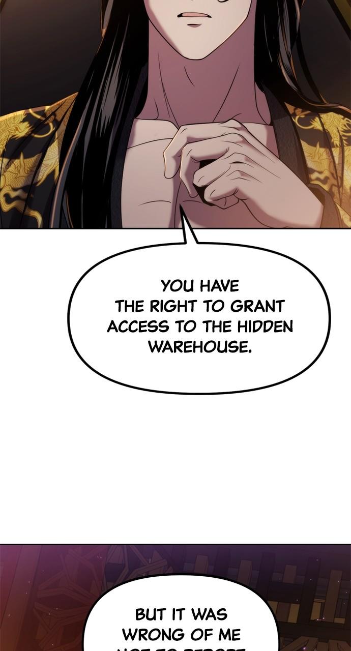 Chronicles of the Demon Faction Chapter 10