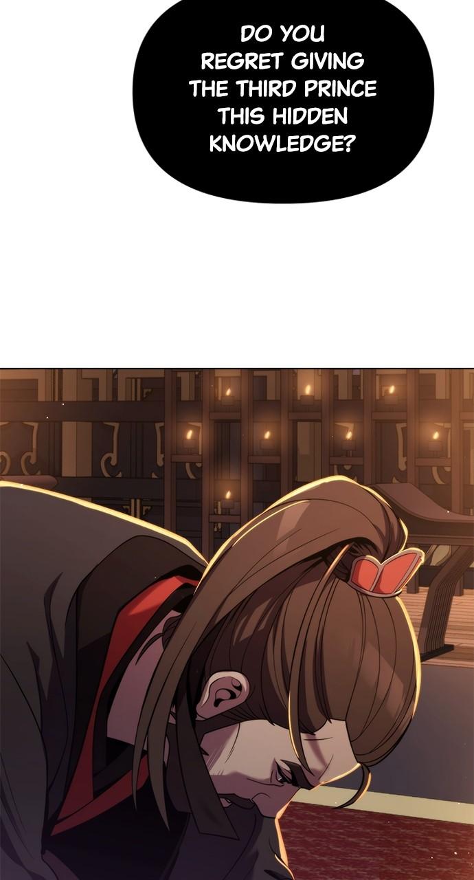 Chronicles of the Demon Faction Chapter 10