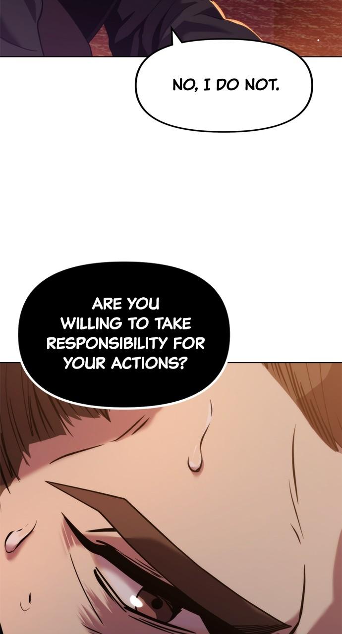 Chronicles of the Demon Faction Chapter 10