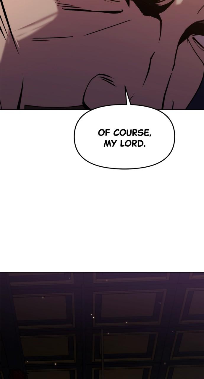 Chronicles of the Demon Faction Chapter 10