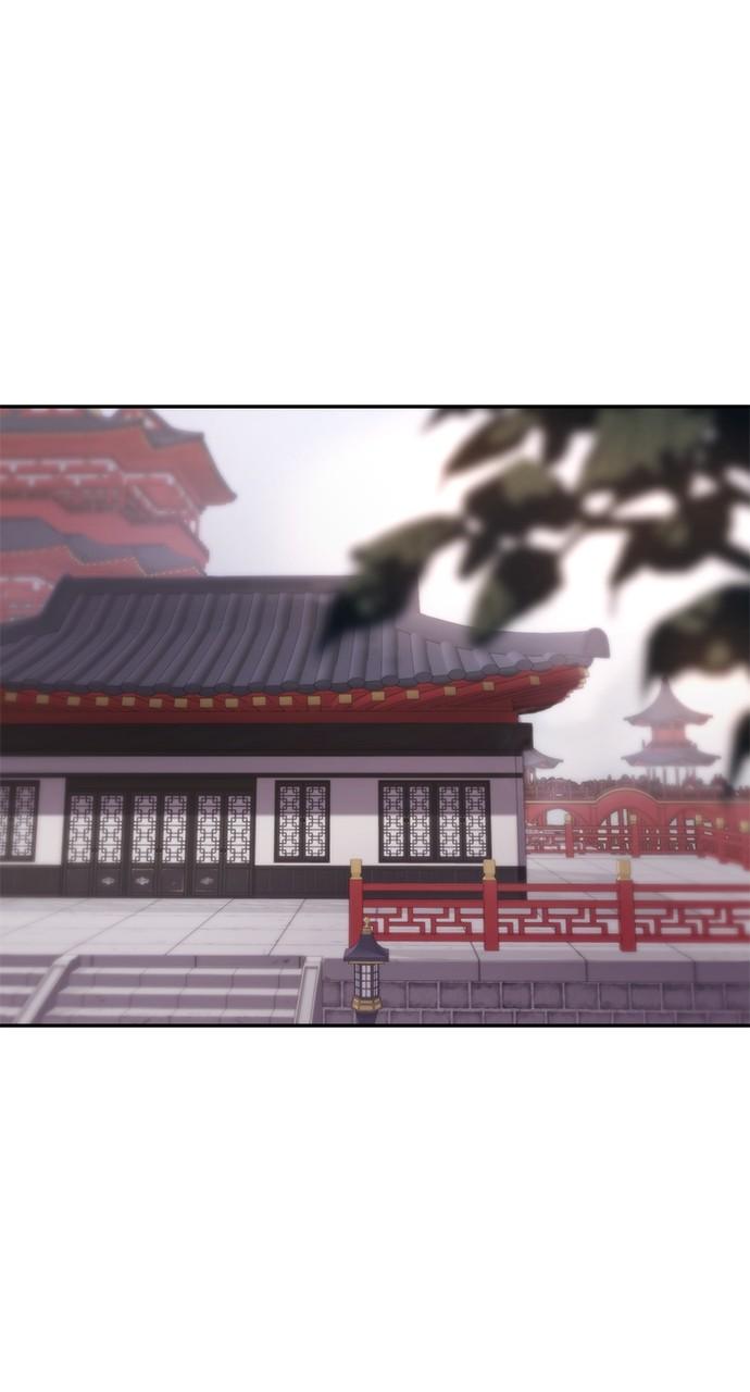 Chronicles of the Demon Faction Chapter 12