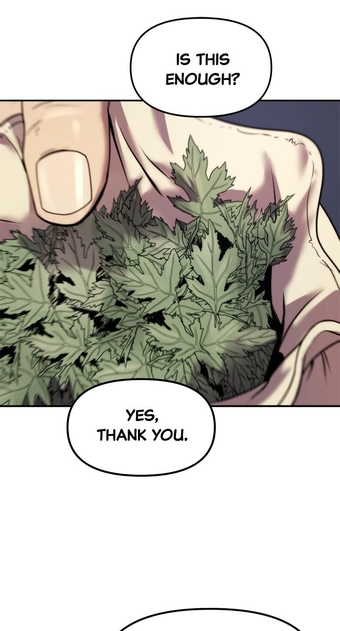 Chronicles of the Demon Faction Chapter 12