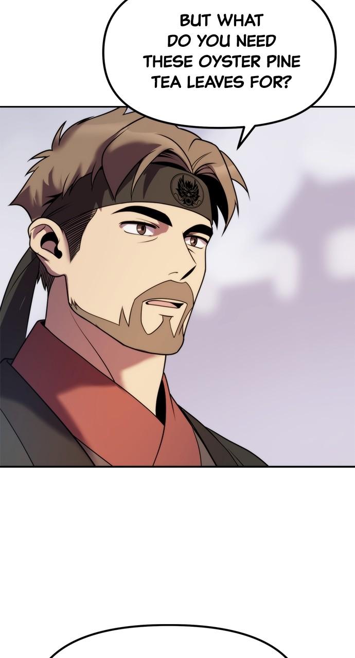 Chronicles of the Demon Faction Chapter 12