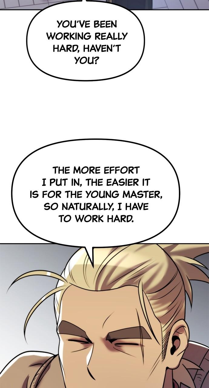 Chronicles of the Demon Faction Chapter 12