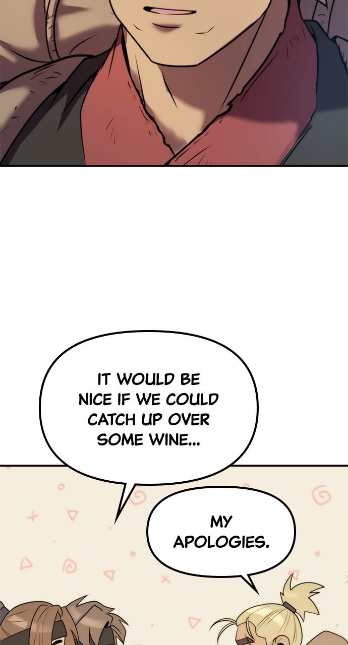 Chronicles of the Demon Faction Chapter 12