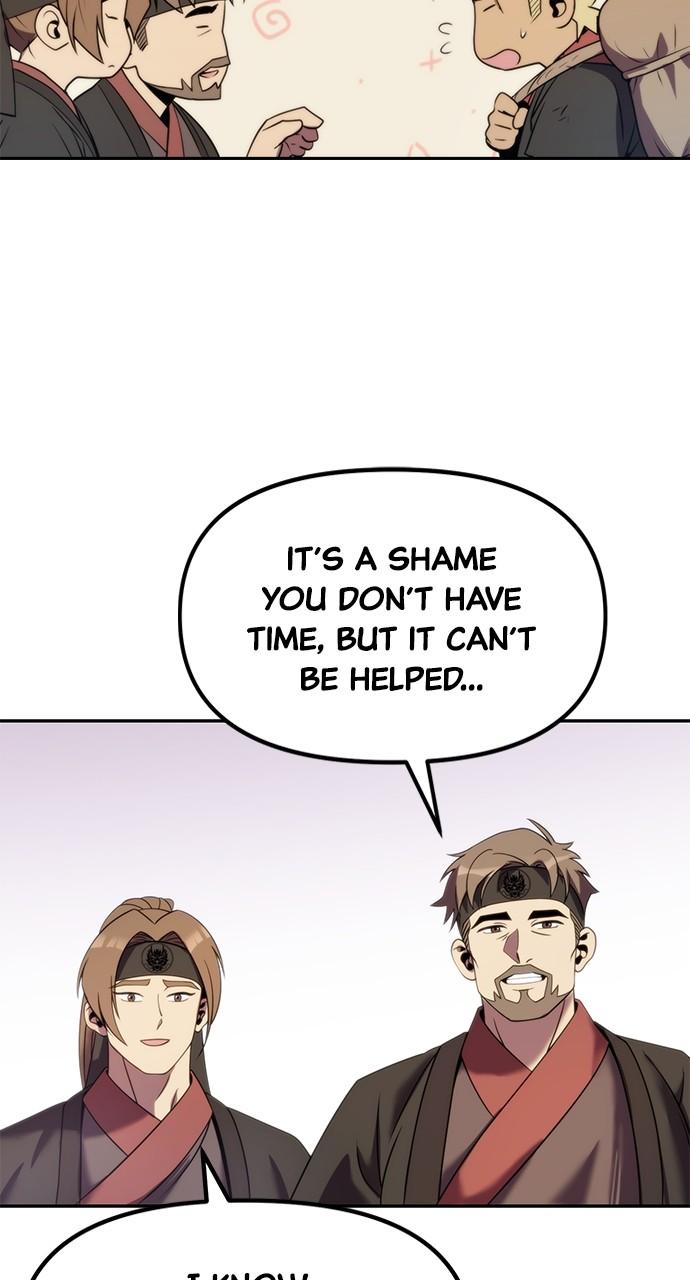 Chronicles of the Demon Faction Chapter 12