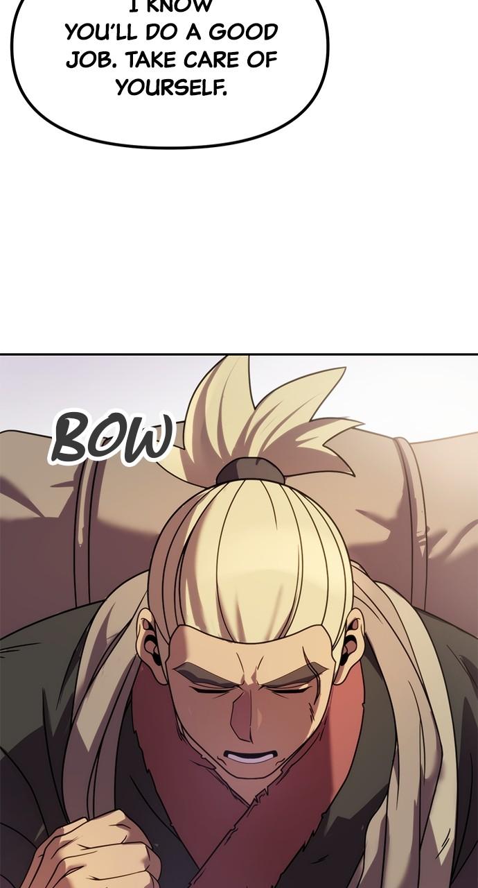 Chronicles of the Demon Faction Chapter 12