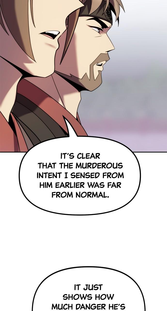 Chronicles of the Demon Faction Chapter 12