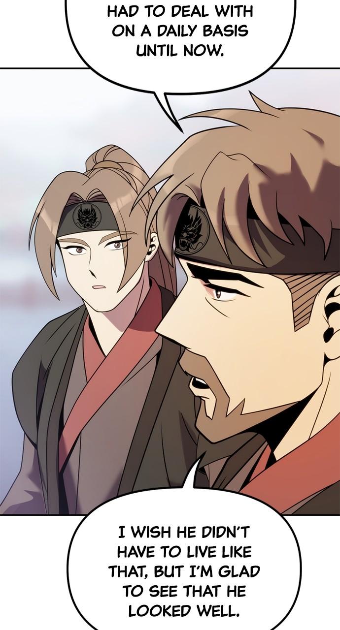 Chronicles of the Demon Faction Chapter 12