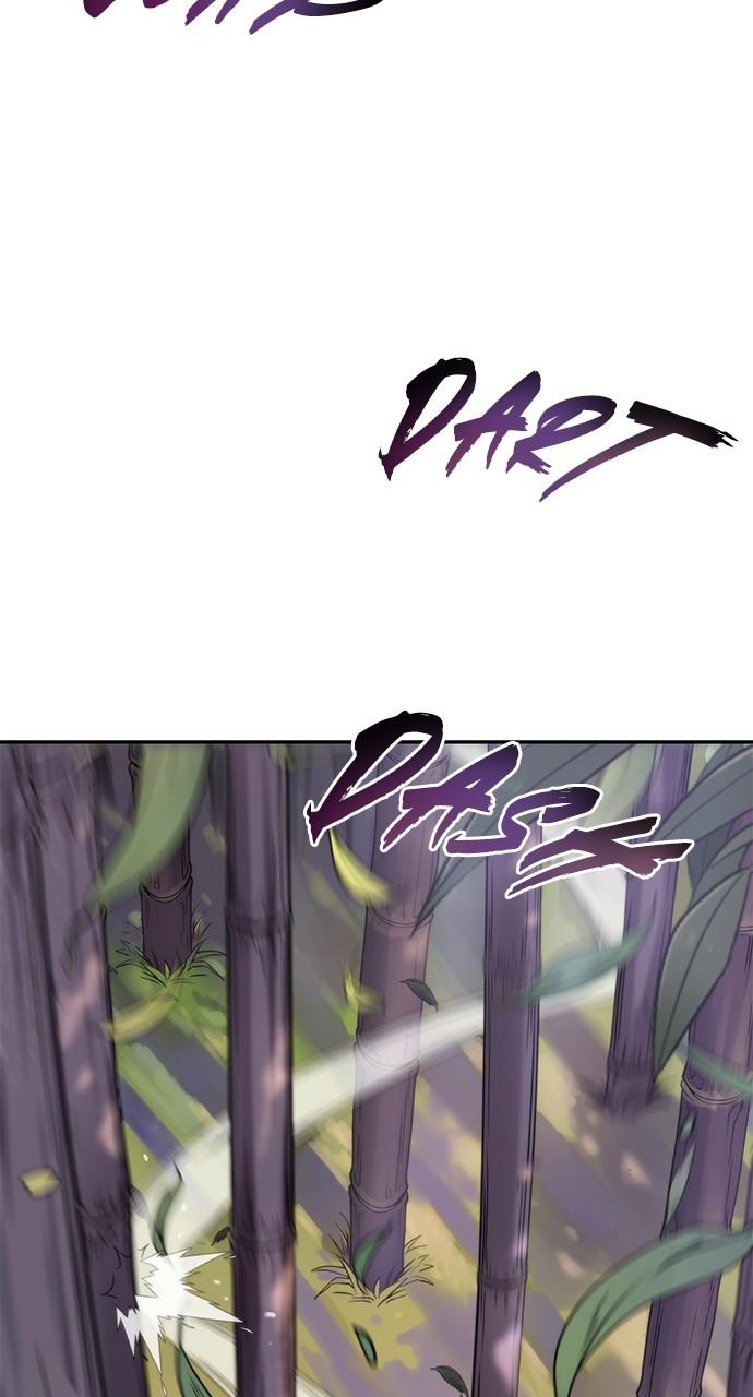 Chronicles of the Demon Faction Chapter 12