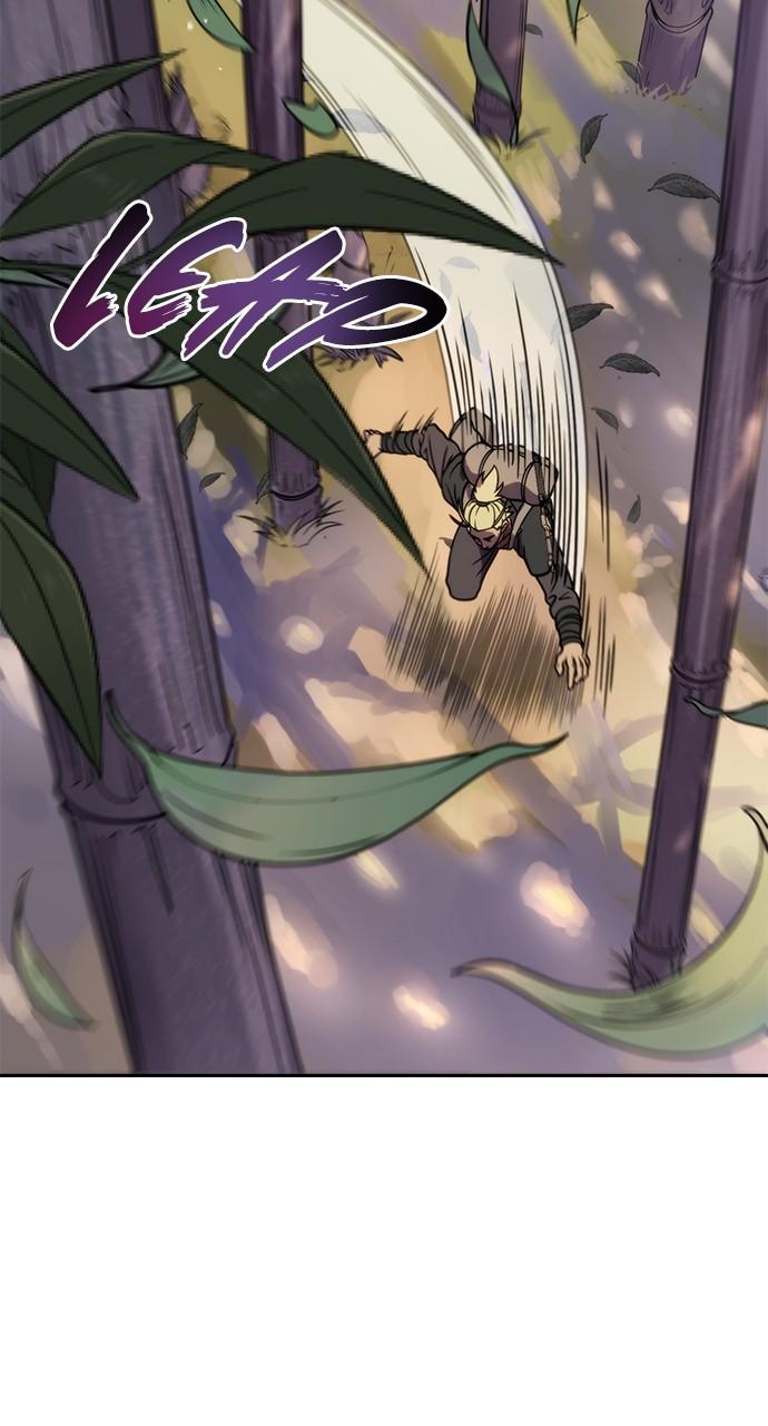 Chronicles of the Demon Faction Chapter 12