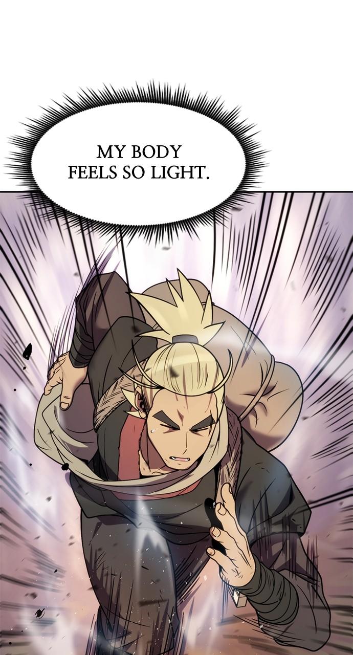 Chronicles of the Demon Faction Chapter 12