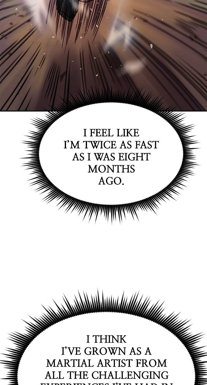 Chronicles of the Demon Faction Chapter 12