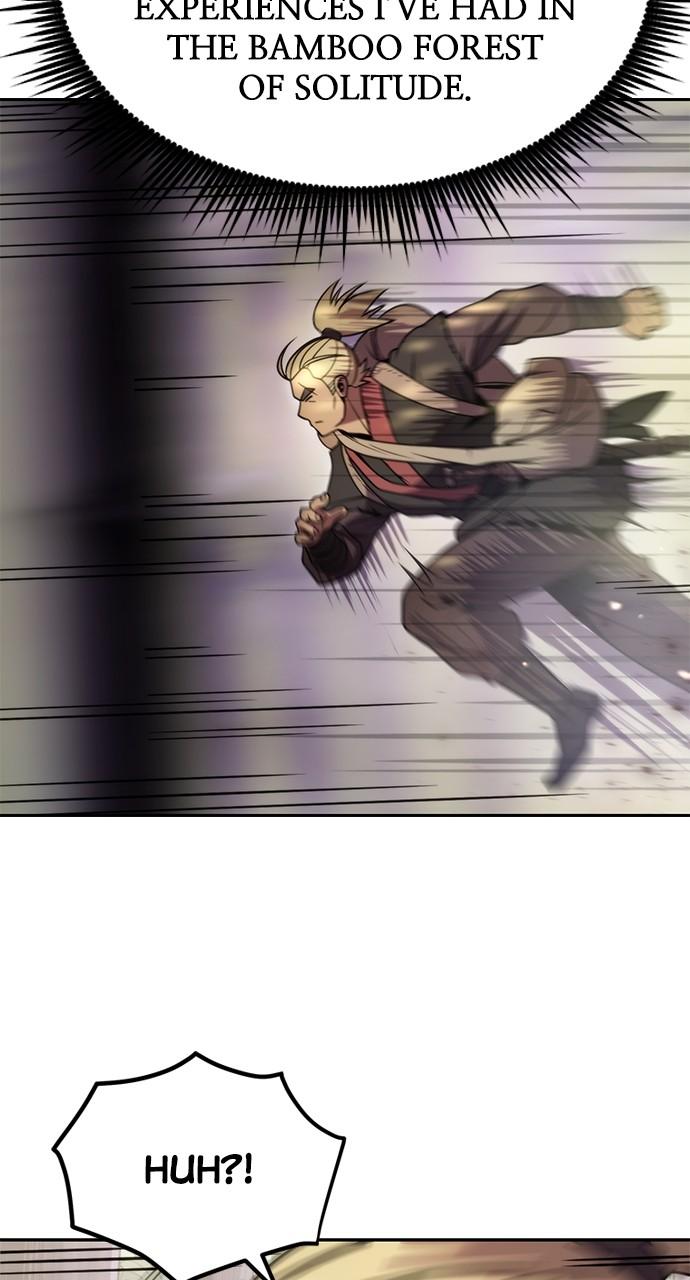 Chronicles of the Demon Faction Chapter 12