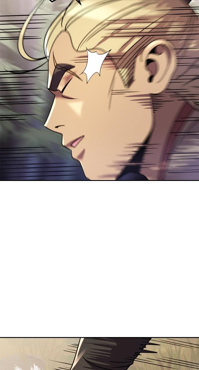 Chronicles of the Demon Faction Chapter 12